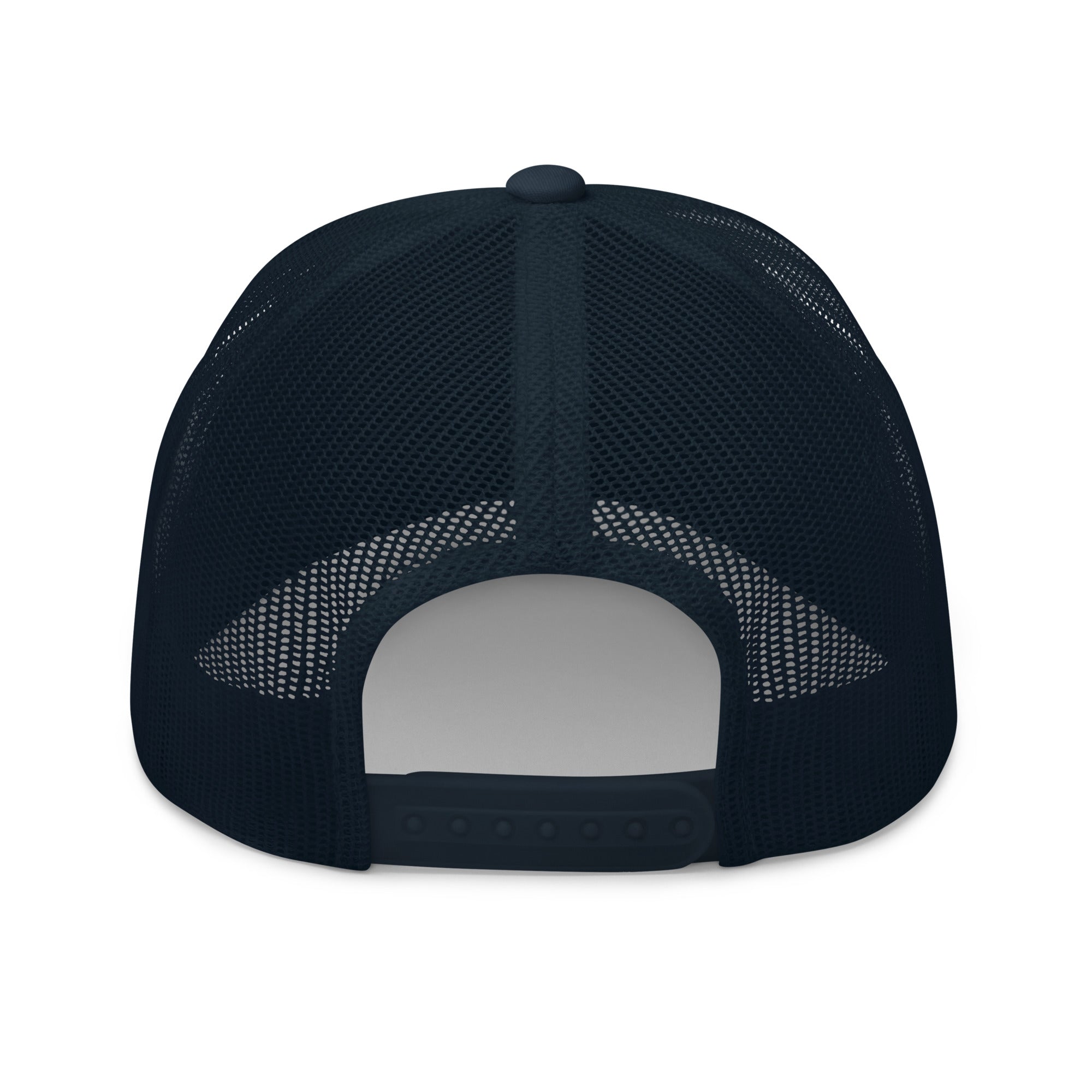 Casquette - P'tit baiser